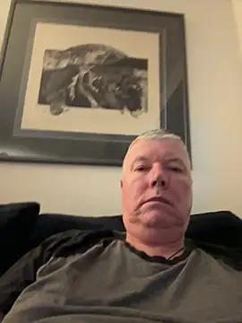 cumboy online show from December 15, 12:07 am