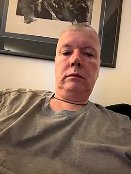 cumboy online show from September 21, 9:37 pm