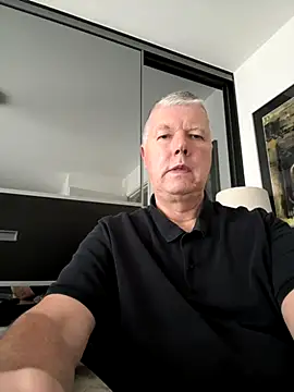 cumboy online show from October 17, 3:16 pm