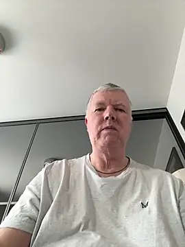 cumboy online show from March 8, 11:22 am