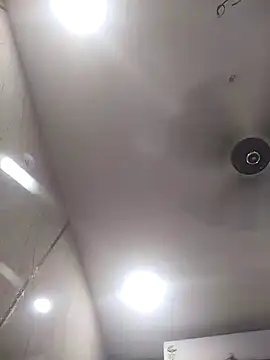 chuby38male online show from June 26, 5:54 am
