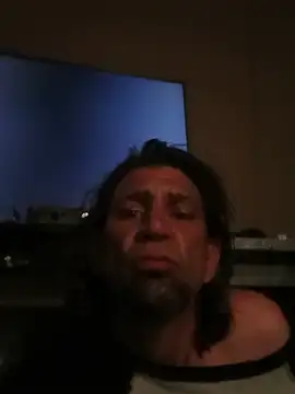 Sparknside online show from June 27, 8:39 am