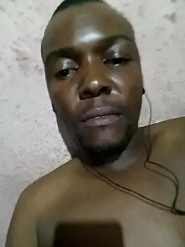 ORNPAYVSAGE online show from June 17, 12:56 am