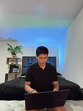 SantiLux  online show from June 20, 4:28 am