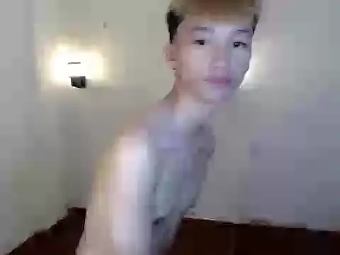Fem phiLboy69 online show from June 18, 1:16 pm