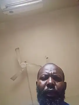bigdicki23 online show from June 17, 5:26 pm