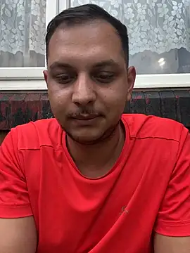 JettKing 123 online show from June 27, 7:52 pm