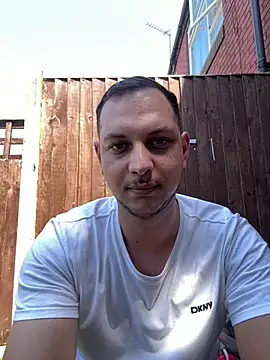 JettKing 123 online show from June 24, 12:52 pm