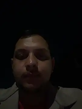 JettKing 123 online show from July 8, 10:36 pm
