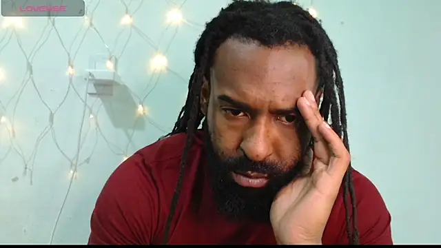 blackmusclesxx online show from June 18, 4:14 am