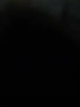 jorgevergonxxx online show from June 24, 4:43 pm