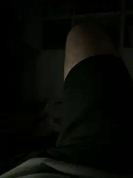 richmond623 online show from July 12, 2:46 am