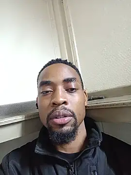 mlakabiggy online show from July 2, 1:50 pm