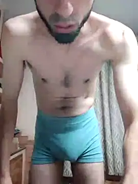 lukeskywalker2929 online show from August 10, 12:05 am