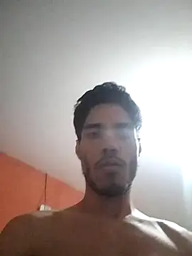 gabrie sales online show from June 29, 3:13 am