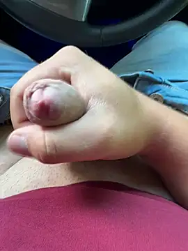 besamer18cm online show from June 25, 5:34 am