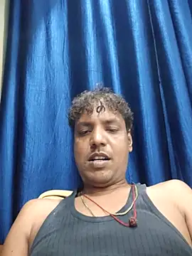 01Rexo online show from July 31, 1:10 pm