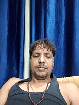 01Rexo online show from July 14, 2:45 pm
