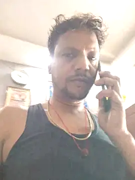01Rexo online show from July 17, 4:08 am