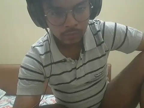 shady095 online show from June 20, 6:13 pm