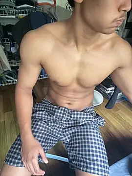 braddpittmalay online show from July 4, 6:27 am
