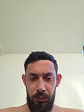 zekszeks online show from June 28, 5:13 am