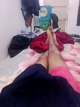 mimy76 online show from June 22, 7:36 am