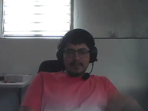 KevPua online show from June 24, 10:34 pm