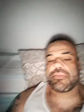 cerdosumisofist online show from June 22, 7:29 pm