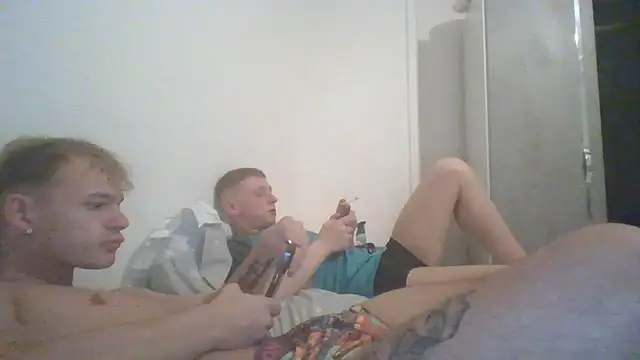cj123212 online show from July 14, 11:33 pm