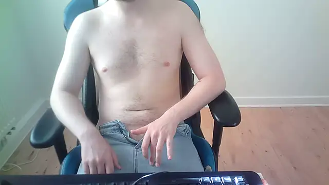 OllysSpace online show from June 22, 4:00 pm