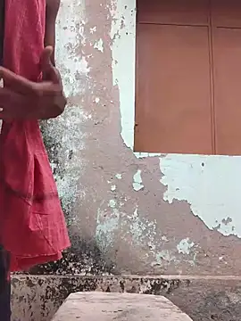 odiasexboy online show from June 26, 10:29 am