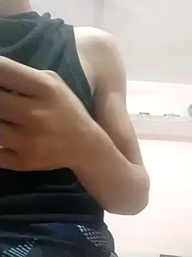 HarddickAssLover online show from June 25, 5:28 pm