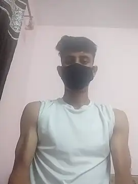 HarddickAssLover online show from July 20, 5:48 pm