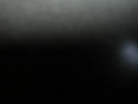 peruvianboy69 online show from July 14, 2:05 am