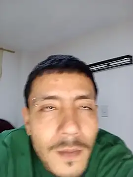 mincho9 online show from June 25, 2:47 am
