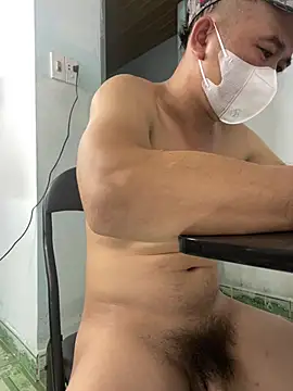 B Girl Sex online show from July 12, 1:57 pm
