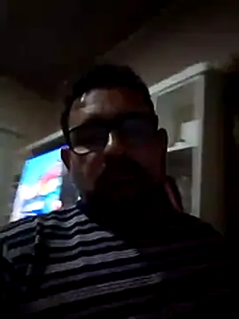 addstkhg online show from June 26, 1:53 am