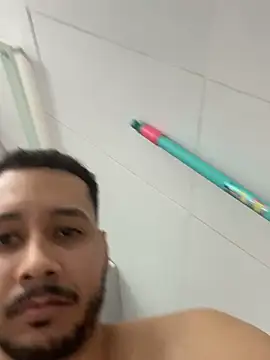 guimatos28 online show from June 27, 12:57 am