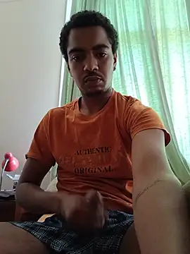 Thunderslinkie online show from June 26, 11:02 am