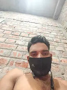 analcupal6162 online show from July 2, 8:26 pm
