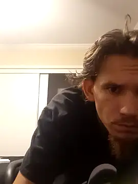 Rain13 Lil-if56 online show from November 5, 1:29 am