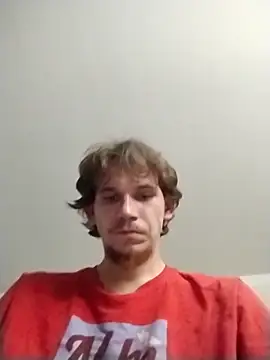 Rain13 Lil-if56 online show from February 1, 11:36 pm