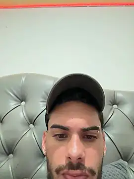 Derek master online show from July 11, 6:04 am