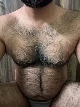 SatBull007 online show from February 11, 9:47 am