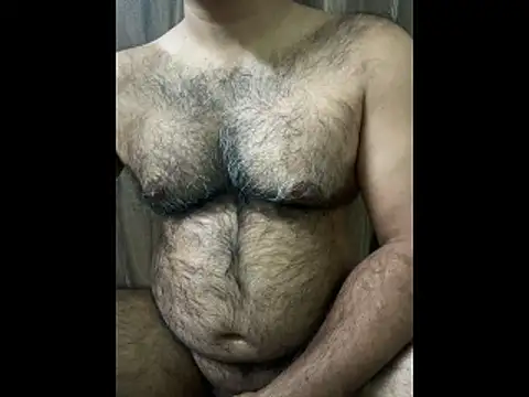 SatBull007 online show from December 4, 6:15 pm