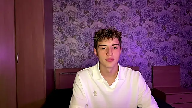 AlfredSweet online show from July 10, 8:29 am