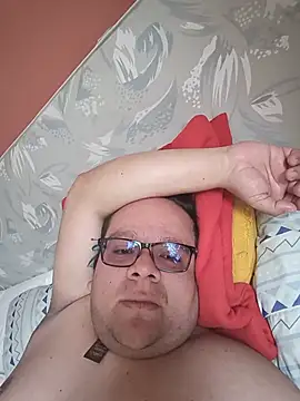 Gabriodiazf online show from July 18, 4:56 pm