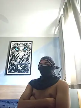 Gab rielll online show from June 29, 5:13 pm