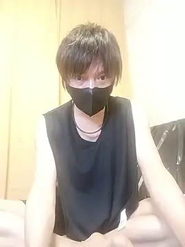 KOTA888 online show from July 5, 2:26 am